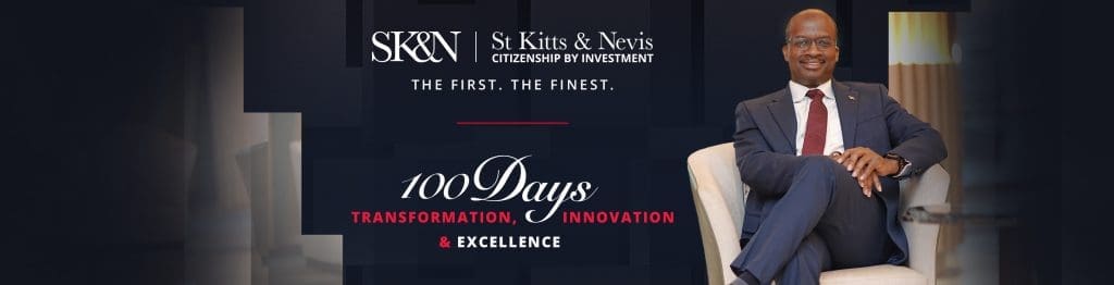 100 Days CIU